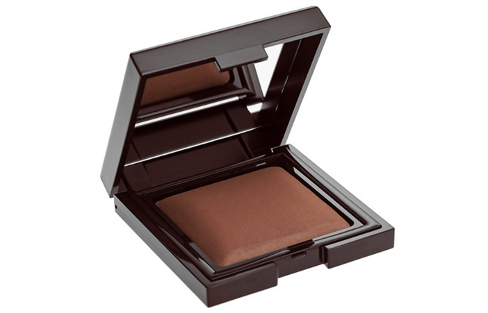 laura-mercier-candleglow-sheer-perfecting-powder-2