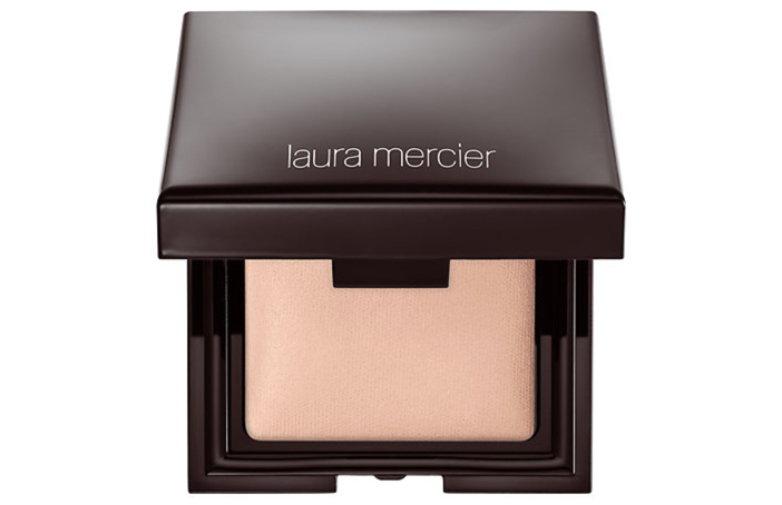 laura-mercier-candleglow-sheer-perfecting-powder