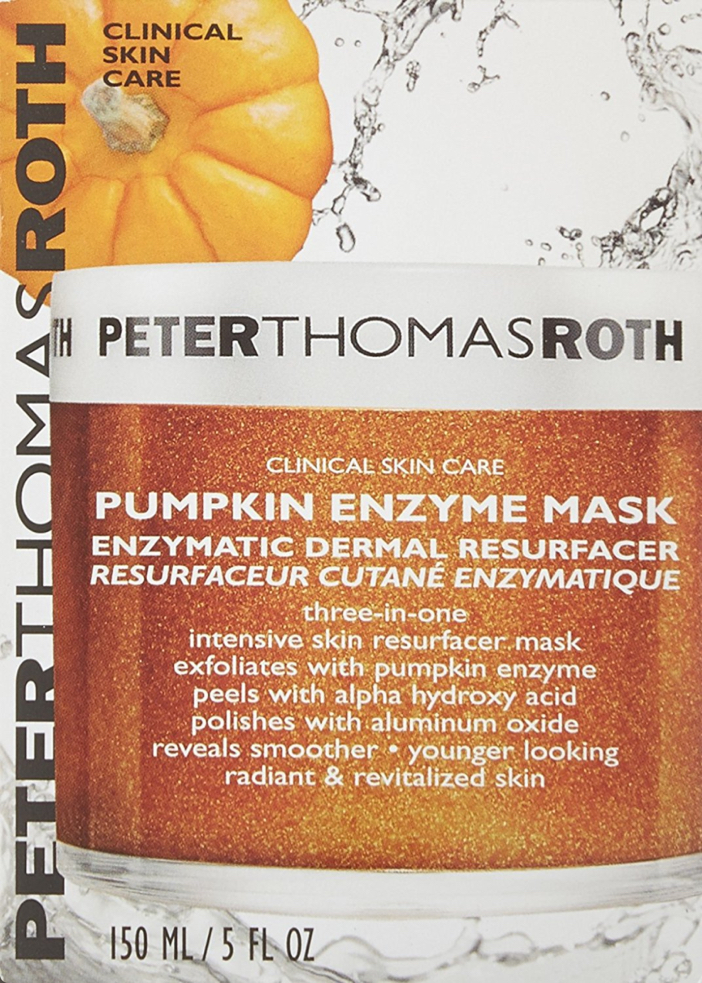 peter-thomas-roth-pumpkin-enzyme-mask-2