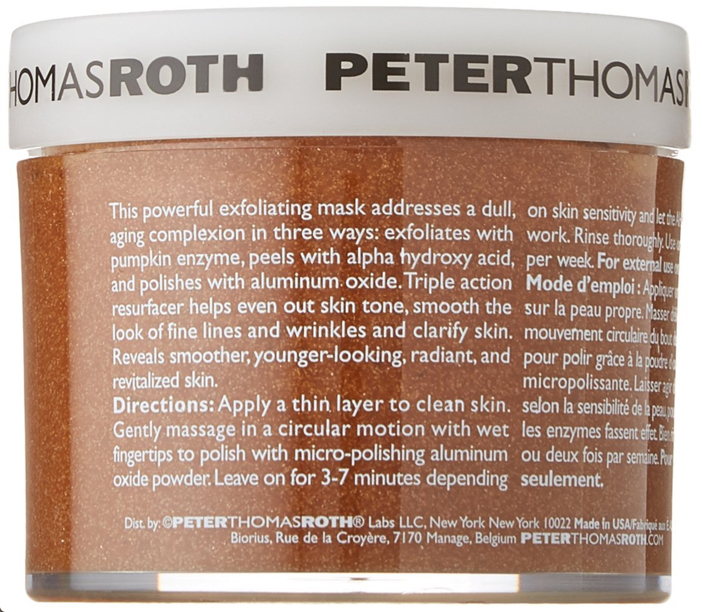 peter-thomas-roth-pumpkin-enzyme-mask-3