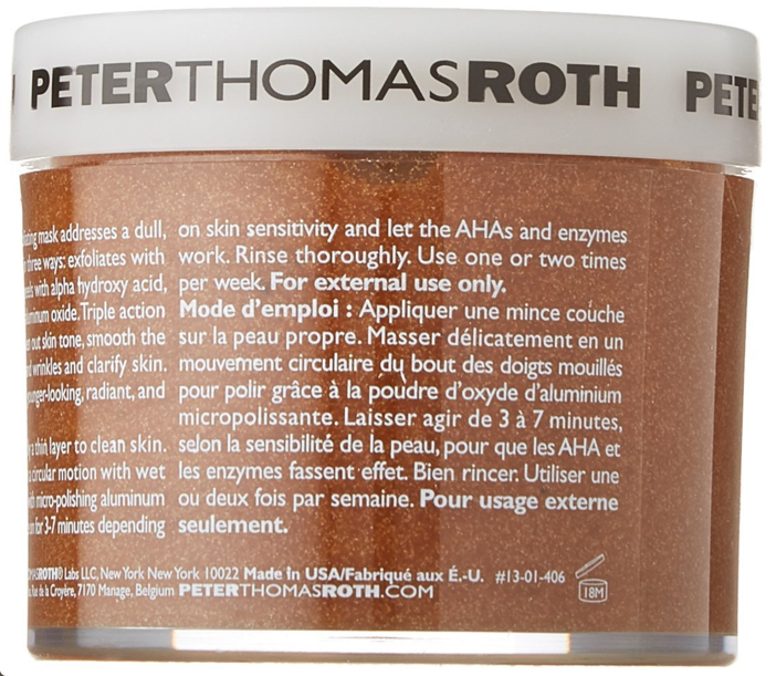 peter-thomas-roth-pumpkin-enzyme-mask-4