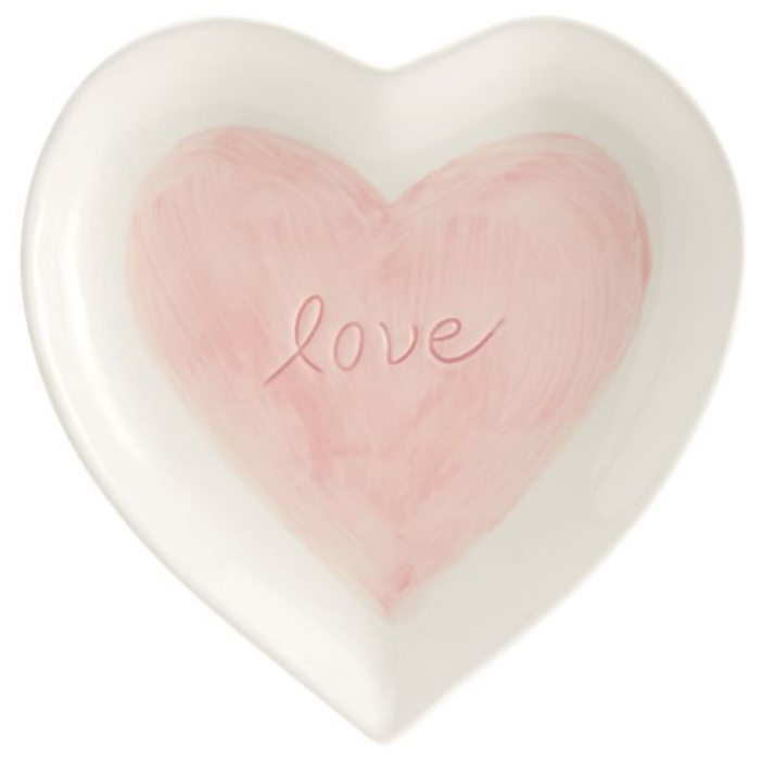 Pottery Barn S 2018 Valentine Kitchen Decor