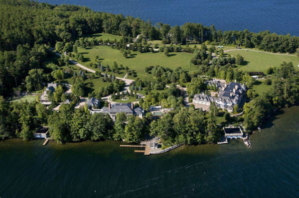 nh lakehouse for sale