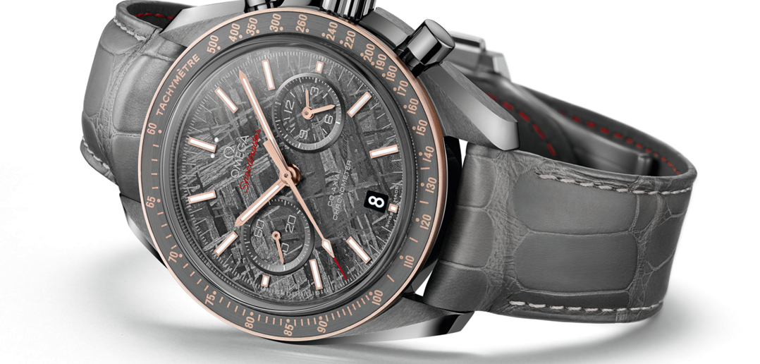 Omega-SpeedMaster-Grey-Side-of-the-Moon