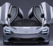 McLaren-720S-Feature