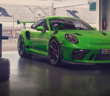 Porsche-991-2-GT3-RS-Cover