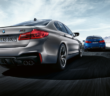 2019-BMW-M5-Competition-Sedan-Feature