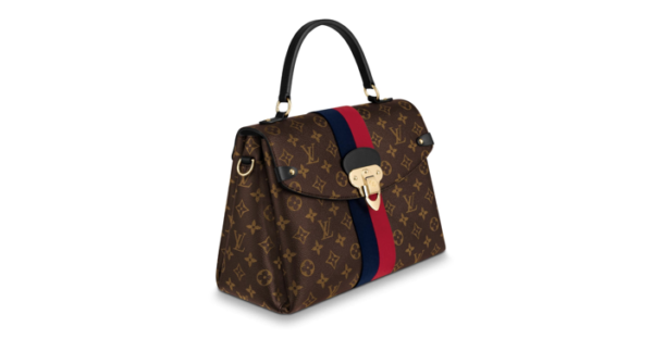 lv georges mm