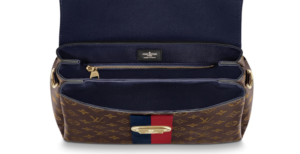 lv georges mm