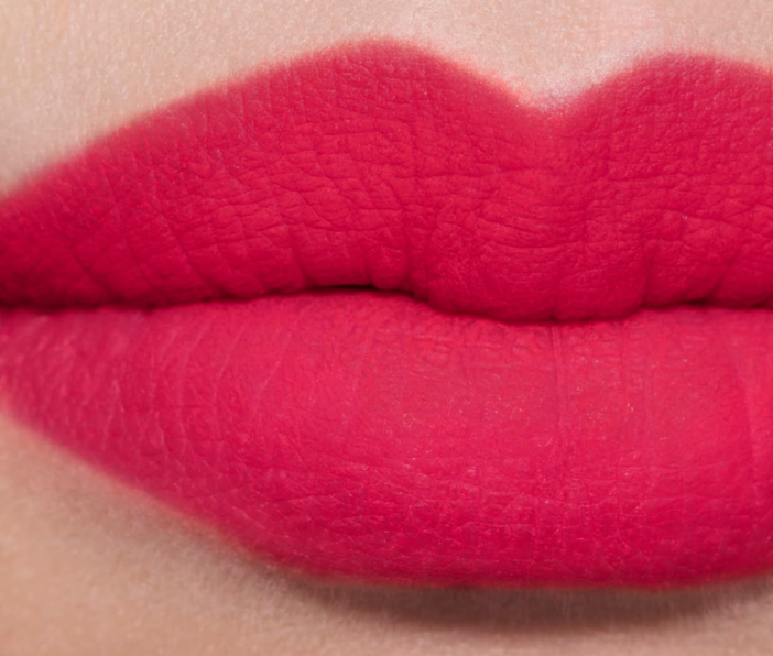 Chanel Rouge Allure Liquid Powder Matte Lipstick - Exotic Excess