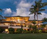 Estate of the Day: $12.5 Million Mauna Kea Resort in Kamuela, Hawaii