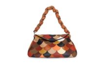 Urban Satchel Louis Vuitton Bag Price